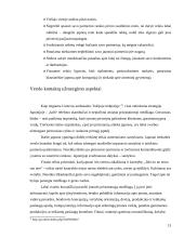 Japoniškas verslo kultūros modelis: verslo ryšių kultūros ypatumai 13 puslapis