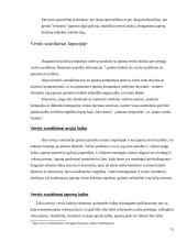 Japoniškas verslo kultūros modelis: verslo ryšių kultūros ypatumai 15 puslapis