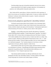 Japoniškas verslo kultūros modelis: verslo ryšių kultūros ypatumai 19 puslapis