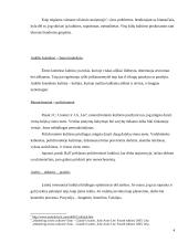 Japoniškas verslo kultūros modelis: verslo ryšių kultūros ypatumai 4 puslapis