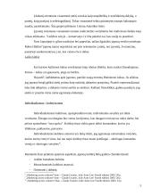 Japoniškas verslo kultūros modelis: verslo ryšių kultūros ypatumai 5 puslapis