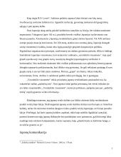 Japoniškas verslo kultūros modelis: verslo ryšių kultūros ypatumai 7 puslapis