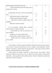 Japoniškoji motyvacinė sistema 10 puslapis
