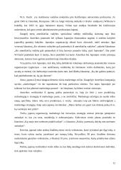 Japoniškoji motyvacinė sistema 11 puslapis