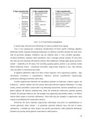 Japoniškoji motyvacinė sistema 15 puslapis