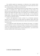 Japoniškoji motyvacinė sistema 16 puslapis