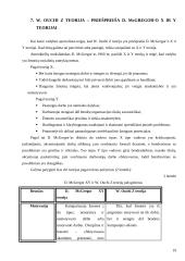 Japoniškoji motyvacinė sistema 18 puslapis