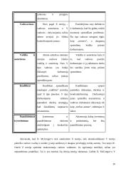 Japoniškoji motyvacinė sistema 19 puslapis