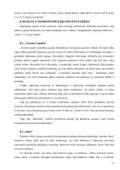 Japoniškoji motyvacinė sistema 20 puslapis