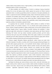 Japoniškoji motyvacinė sistema 5 puslapis