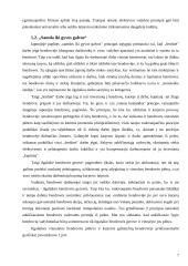 Japoniškoji motyvacinė sistema 6 puslapis