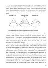 Japoniškoji motyvacinė sistema 7 puslapis