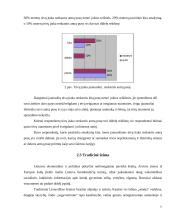 Jaunuolių požiūris į santuoką ir šeimą 12 puslapis