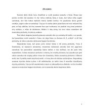 Jaunuolių požiūris į santuoką ir šeimą 16 puslapis