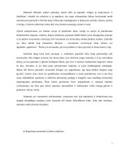 Jaunuolių požiūris į santuoką ir šeimą 4 puslapis