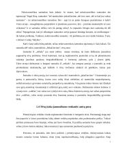 Jaunuolių požiūris į santuoką ir šeimą 9 puslapis