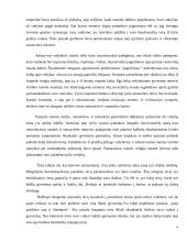 Jaunuolių požiūris į santuoką ir šeimą 10 puslapis