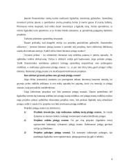Kapitalo biudžetas ir jo valdymas 6 puslapis