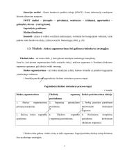 Kauno teritorinės statistikos valdybos rinkodaros planas 7 puslapis