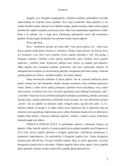 Kavos vartotojų sprendimų priėmimo proceso modeliavimas 3 puslapis