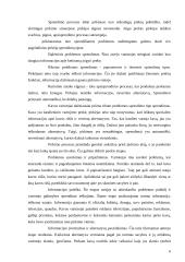Kavos vartotojų sprendimų priėmimo proceso modeliavimas 6 puslapis