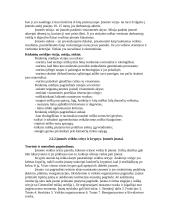 Kėdainių miškų urėdijos valdymo sistemos projektas 11 puslapis