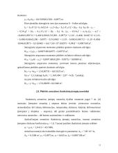 Kiaurymėtosios gelžbetoninės plokštės projektavimas 11 puslapis