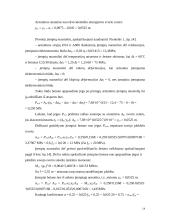 Kiaurymėtosios gelžbetoninės plokštės projektavimas 12 puslapis