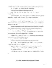 Kiaurymėtosios gelžbetoninės plokštės projektavimas 13 puslapis