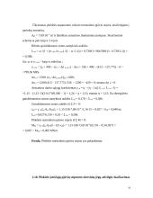 Kiaurymėtosios gelžbetoninės plokštės projektavimas 14 puslapis