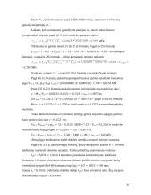 Kiaurymėtosios gelžbetoninės plokštės projektavimas 18 puslapis