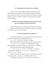 Kiaurymėtosios gelžbetoninės plokštės projektavimas 19 puslapis