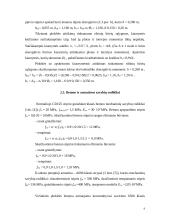 Kiaurymėtosios gelžbetoninės plokštės projektavimas 7 puslapis