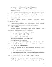 Kiaurymėtosios gelžbetoninės plokštės projektavimas 9 puslapis