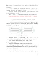Kiaurymėtosios gelžbetoninės plokštės projektavimas 10 puslapis