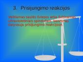 Organinė chemija: Aromatinių angliavandenių cheminės savybės 10 puslapis