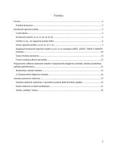 Kiekybinių sprendimo metodų žinių patikrinimas 2 puslapis