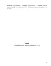 Kiekybiniai sprendimo metodai. Gamybos planavimas 11 puslapis