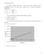 Kiekybinė analizė 11 puslapis