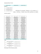 Kiekybinė analizė 14 puslapis