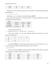 Kiekybinė analizė 16 puslapis