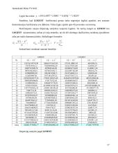 Kiekybinė analizė 17 puslapis