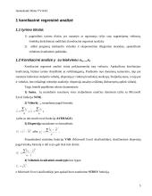 Kiekybinė analizė 5 puslapis