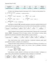 Kiekybinė analizė 7 puslapis