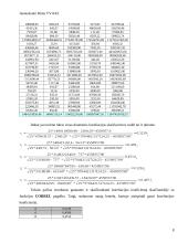Kiekybinė analizė 8 puslapis