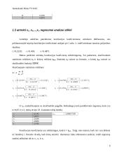 Kiekybinė analizė 9 puslapis