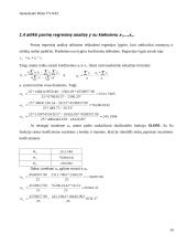 Kiekybinė analizė 10 puslapis