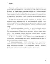 Kiekybiniai sprendimo metodai: gamybos planavimo uždavinys 4 puslapis