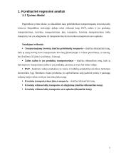 Kiekybiniai sprendimo metodai: gamybos planavimo uždavinys 5 puslapis