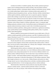 Kiekybinių sprendimų metodų projektas 4 puslapis